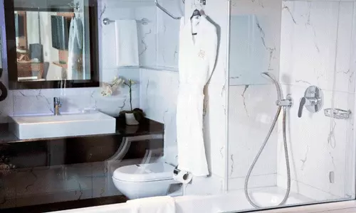 هتل سوریسو استانبول هتل سوریسو استانبول